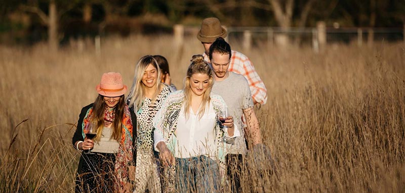 Budburst is back for 2022!